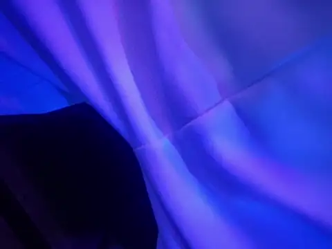 chronic_vibez webcam