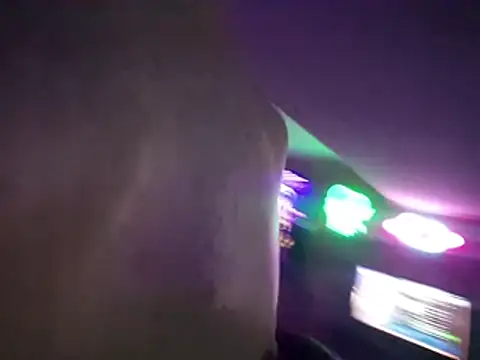 Preview of chronic_vibez