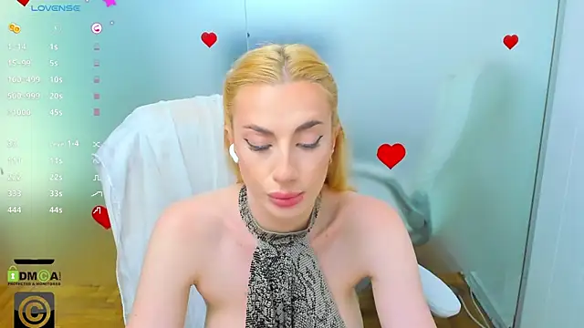 aileen_williams webcam