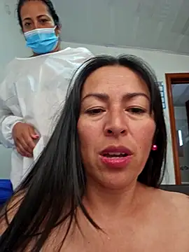 live web cam sex JustSamantha 