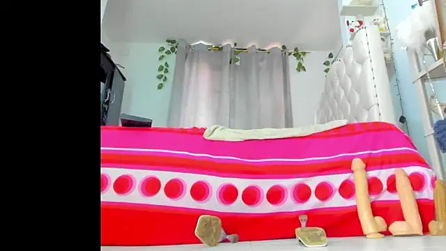 sweet_supreme webcam