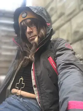 dongoralesko77 webcam