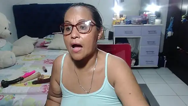 pervert_mommy_ webcam