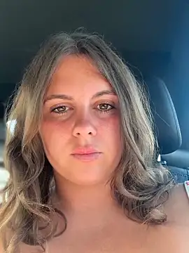  Samantha_official chat room