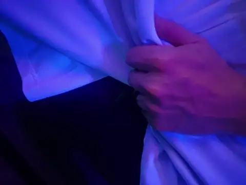 chronic_vibez webcam