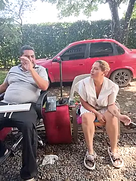 hotandfierylatinos2023 webcam