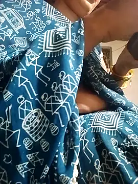 Hot_bhabhi300 webcam