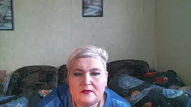 lana555 - Lana555's free webcam - UK Sex Cams