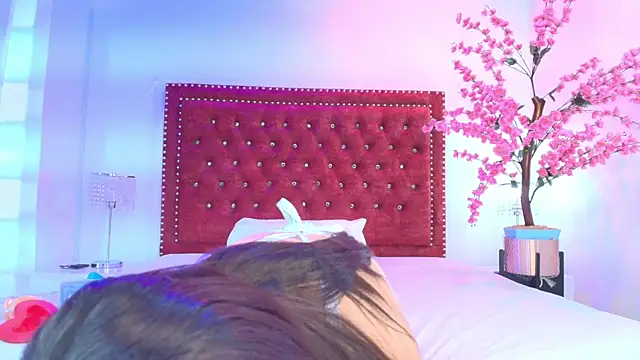 velora_nigth (F milf) - finger in my pussy 🌊💧