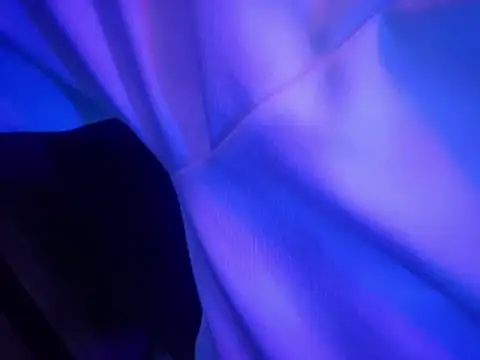 chronic_vibez webcam