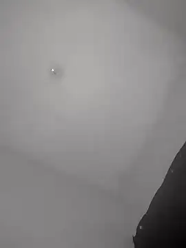 BlockedCancun webcam