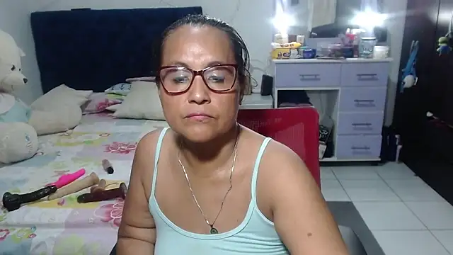 pervert_mommy_ webcam