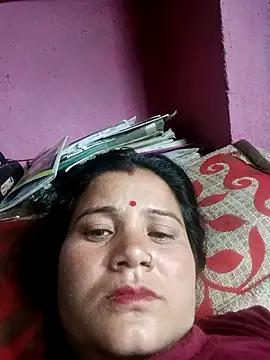 Sangam_rathor webcam