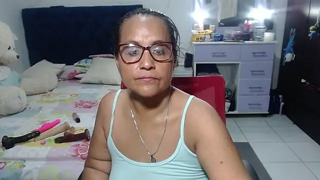 pervert_mommy_ webcam