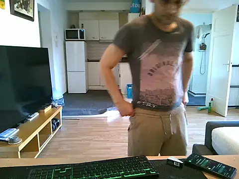 mihaimichael live sex cam