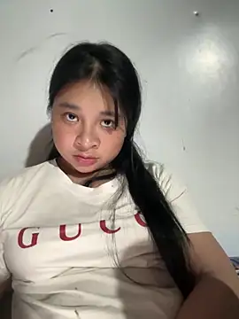 Linbi135 — stripchat