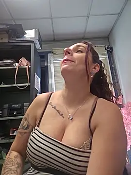  Sarajaymicorazon088 chat room