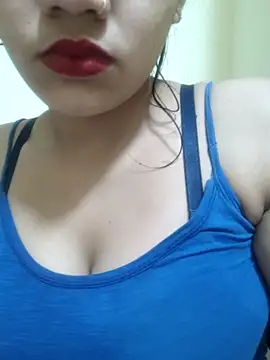  Cute_Kavya7 chat room