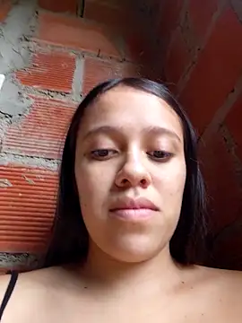 lachiki_plus live sex cam