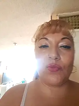 salma_1998 live sex cam