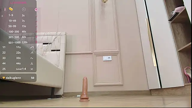 mimi_m00n live sex cam