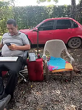 hotandfierylatinos2023 webcam