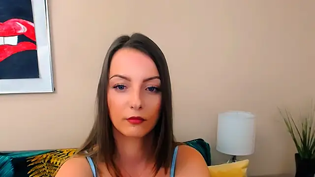 NatalieSexy webcam