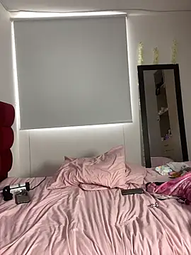 velma_star (F teen) - FINGERS IN MY PUSSY+ OPPEN PUSSY❤️‍🔥🥵