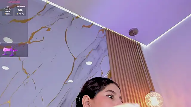 alissaowens_ (F young) - deep in your cock and tits