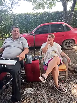 hotandfierylatinos2023 webcam