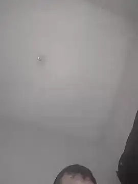 BlockedCancun webcam