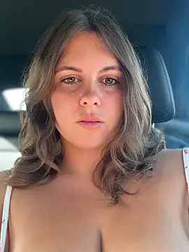 Samantha_official webcam