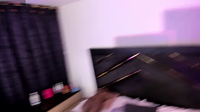 april_jones05 webcam