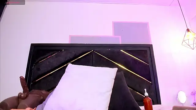 april_jones05 webcam