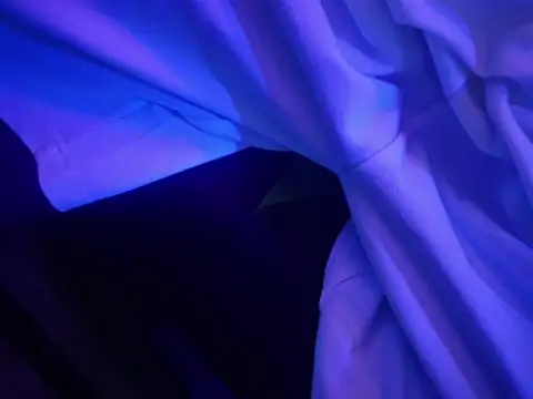 Preview of chronic_vibez