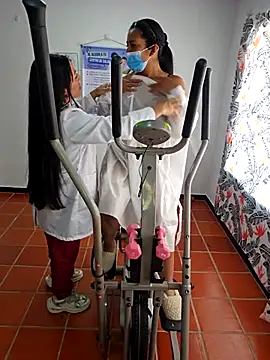 Soft Dreams with ur fav #latina #big  #MILF   ☁️🌸💦 Follow me! Join my Fan club 🔥 Exc lusive ON 🍑