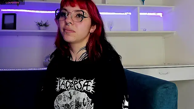 morgana_white - Morgana_white's free webcam - UK Sex Cams