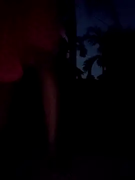 Webcam Model (Sweet-runi)  is live.Free join now!