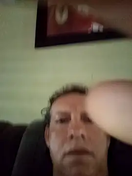 will1980 live sex cam