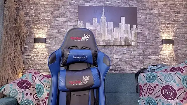 valeriavg - Valeriavg's free webcam - UK Sex Cams