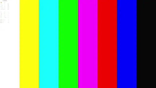 danielkraigforu webcam