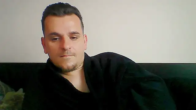 Huge_cock22cm webcam