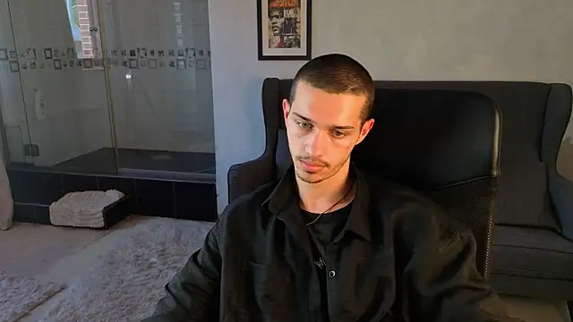 KaydenDrew live sex cam