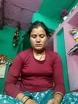 Sangam_rathor webcam