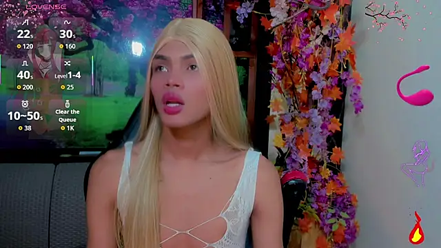 Karol_Vanessa__ webcam