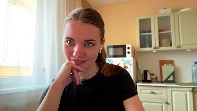 doana_bebriti webcam