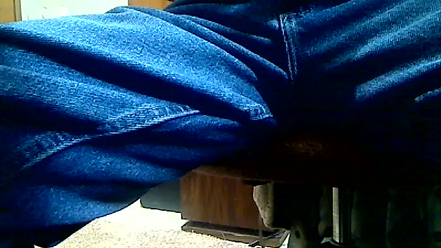 markluvskitty webcam