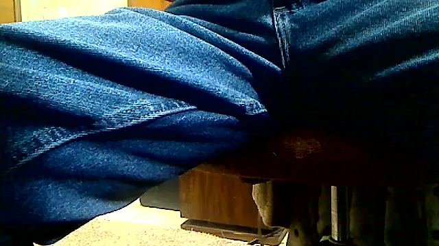 markluvskitty webcam