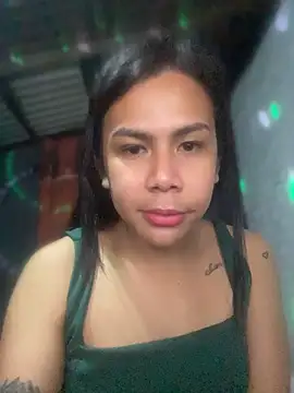 BriannaCruz24 webcam