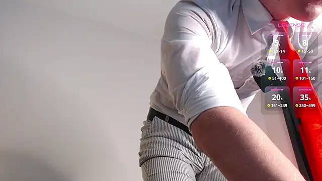 s3xyes (M young) - No the shirt